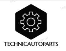 technicautoparts.ru